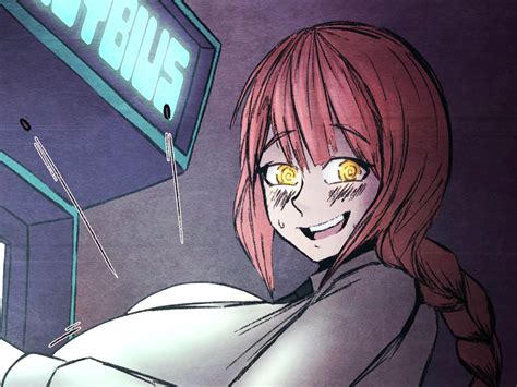 futa games|Expansion/Hyper Themed Games .